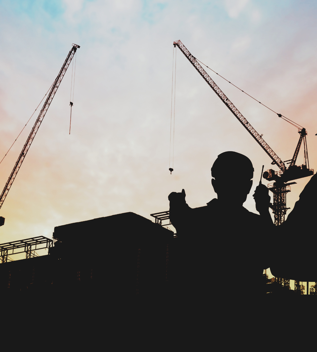 Civil mecanizados de precisión en vigo