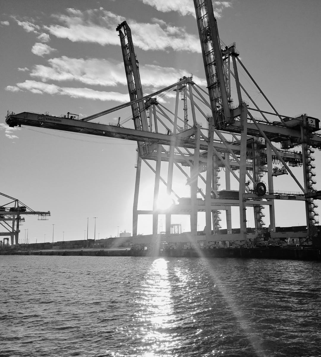 Naval mecanizados de precisión en vigo