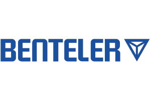 Benteler