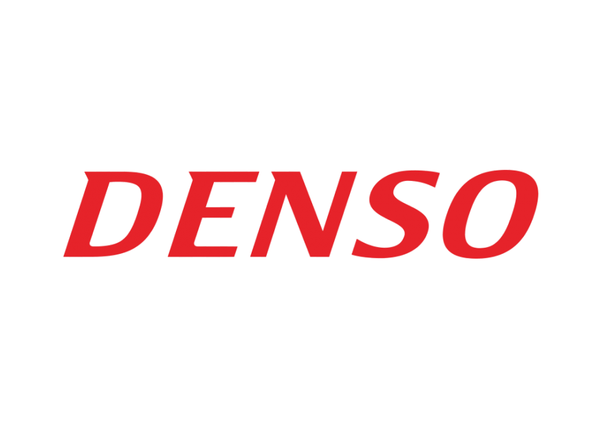 DENSO