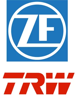 TRW