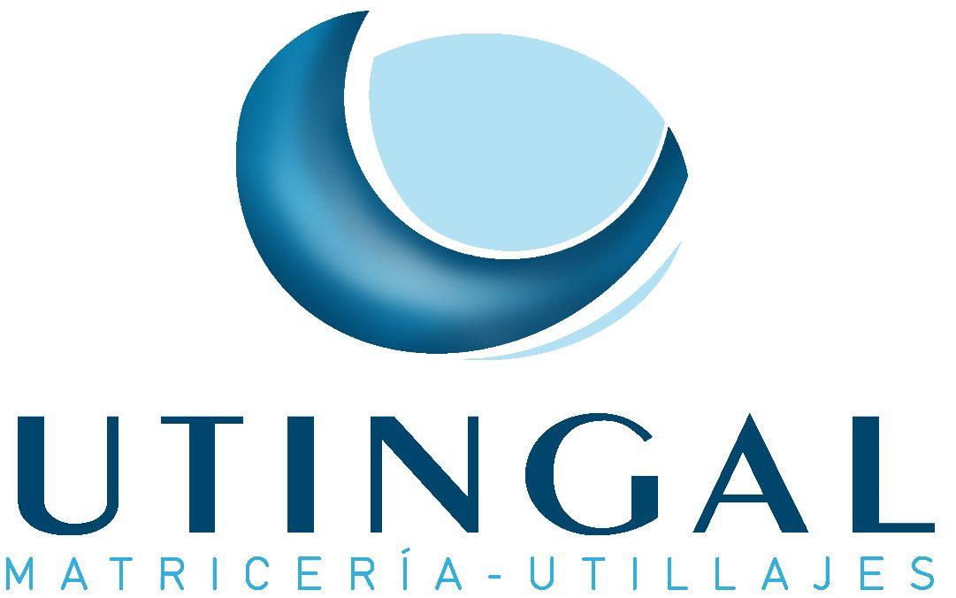 UTINGAL