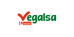 VEGALSA