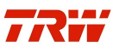 logo trw