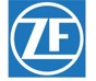 logo zf