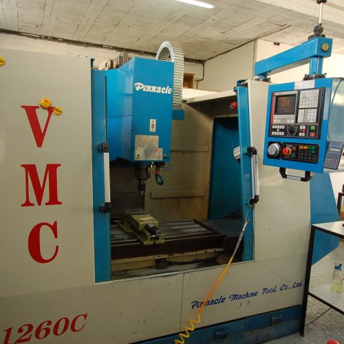 centro de mecanizado cnc mecadoba ingeniería vigo centro de mecanizado cnc mecadoba ingeniería vigo